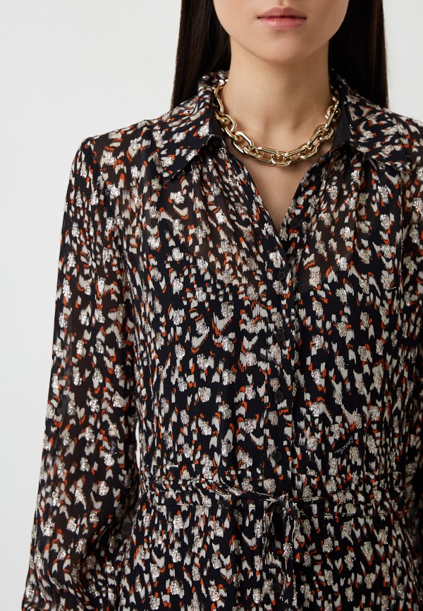 фото Платье patrizia pepe