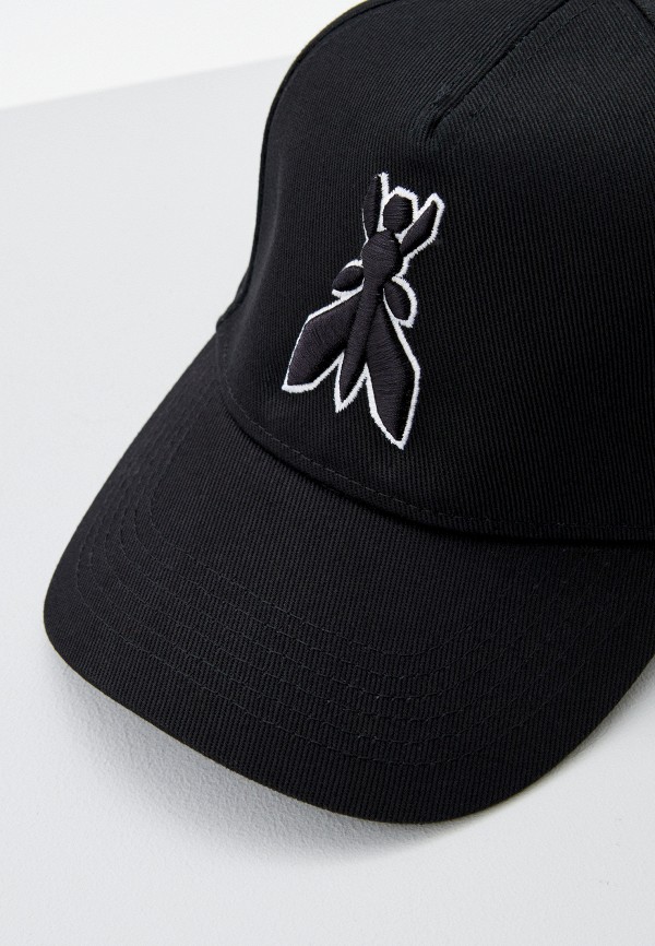 фото Бейсболка patrizia pepe