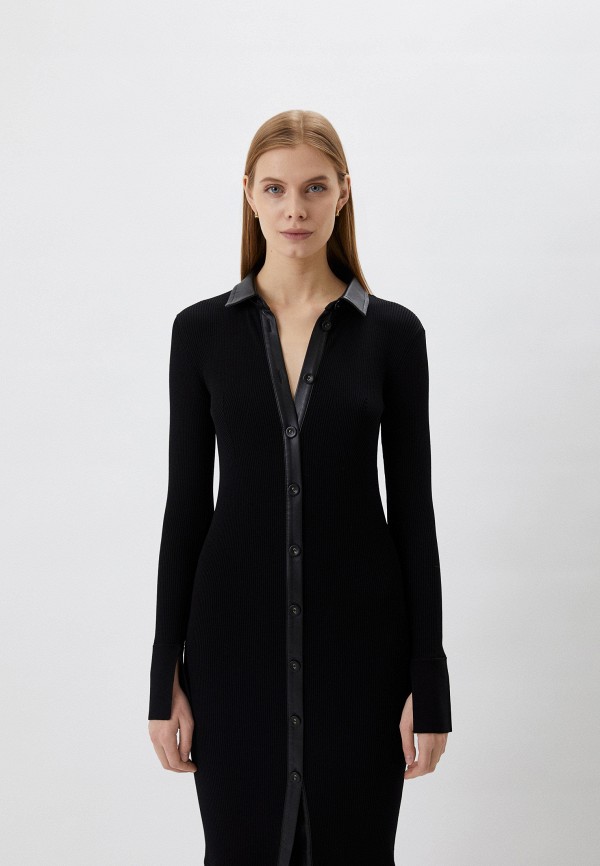 фото Платье patrizia pepe