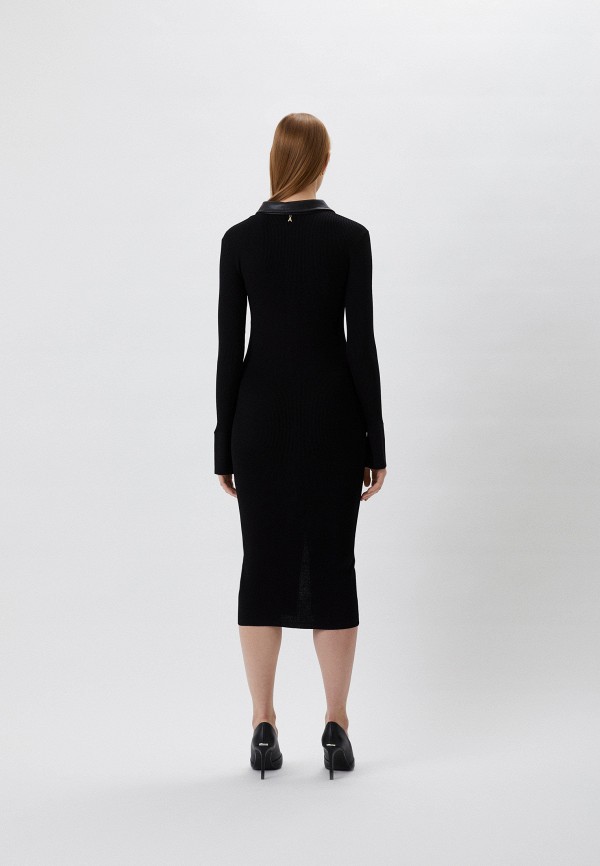 фото Платье patrizia pepe