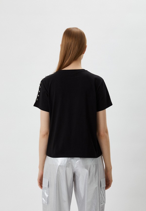 фото Футболка patrizia pepe