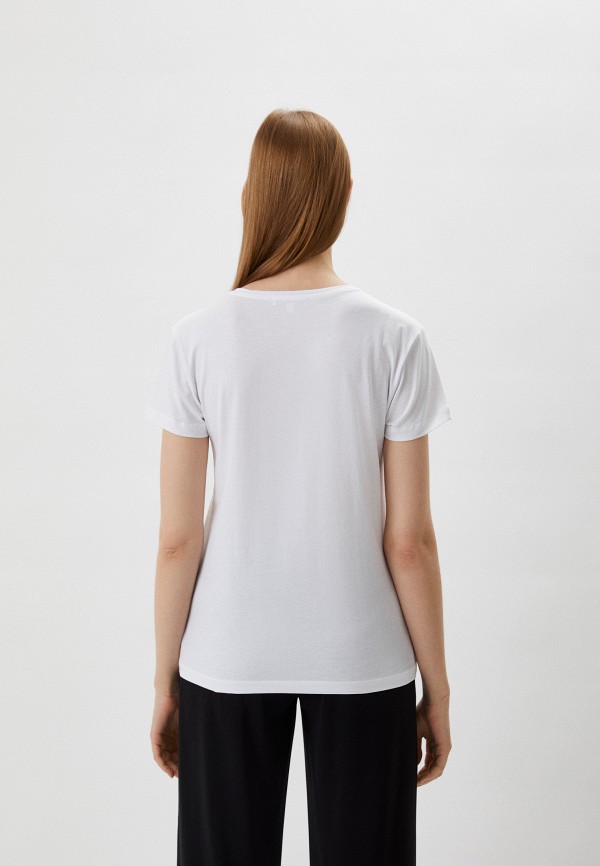 фото Футболка patrizia pepe