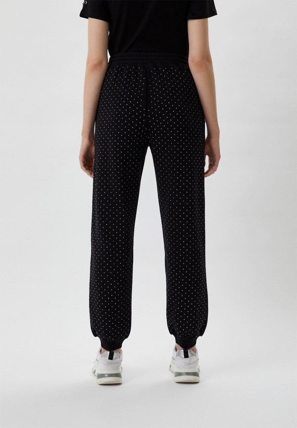 фото Брюки спортивные patrizia pepe