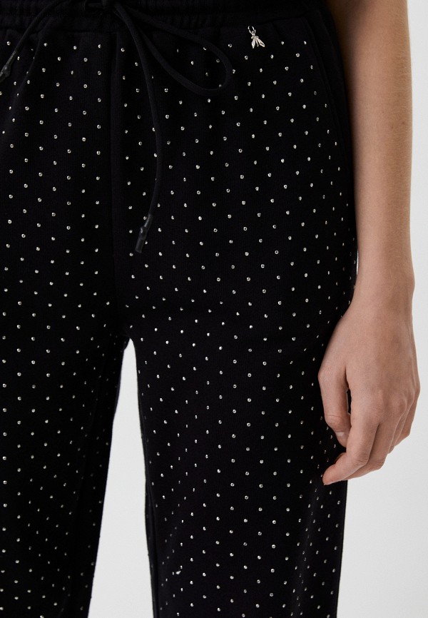 фото Брюки спортивные patrizia pepe