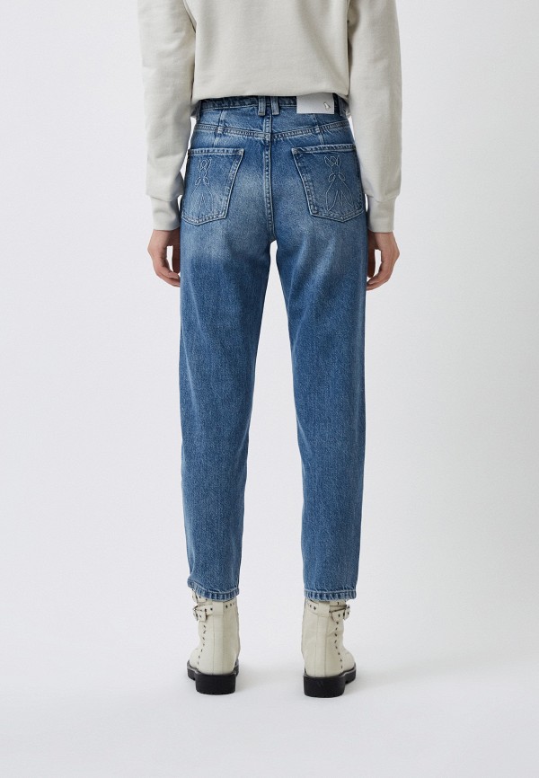 фото Джинсы patrizia pepe