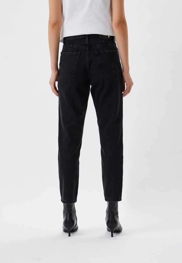 фото Джинсы patrizia pepe