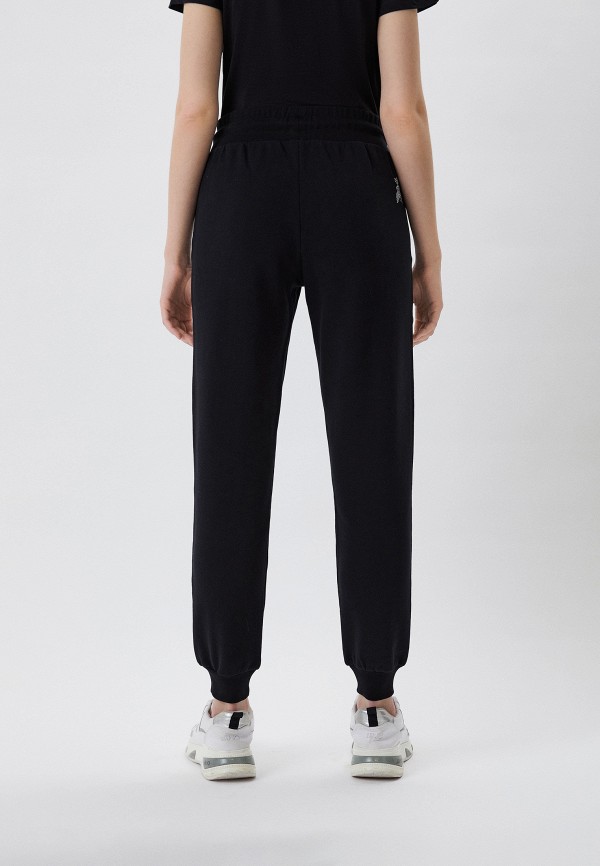 фото Брюки спортивные patrizia pepe