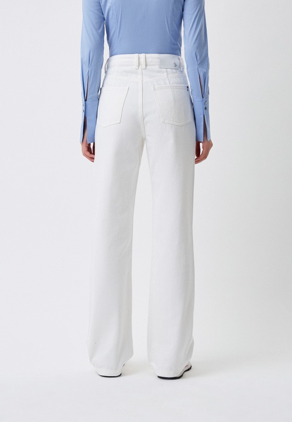 фото Джинсы patrizia pepe