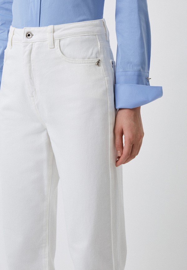 фото Джинсы patrizia pepe