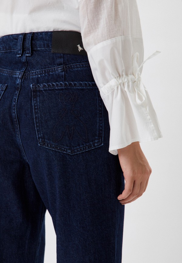 фото Джинсы patrizia pepe