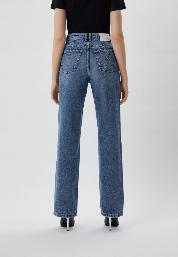 фото Джинсы patrizia pepe