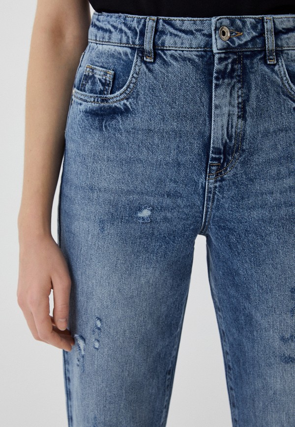 фото Джинсы patrizia pepe