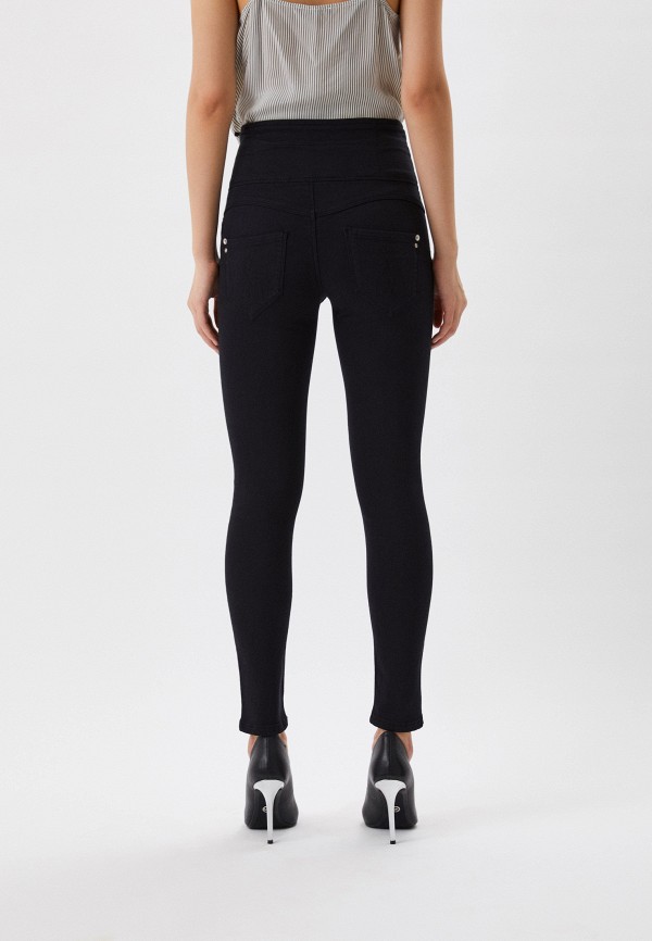 фото Джинсы patrizia pepe