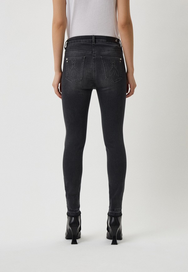 фото Джинсы patrizia pepe