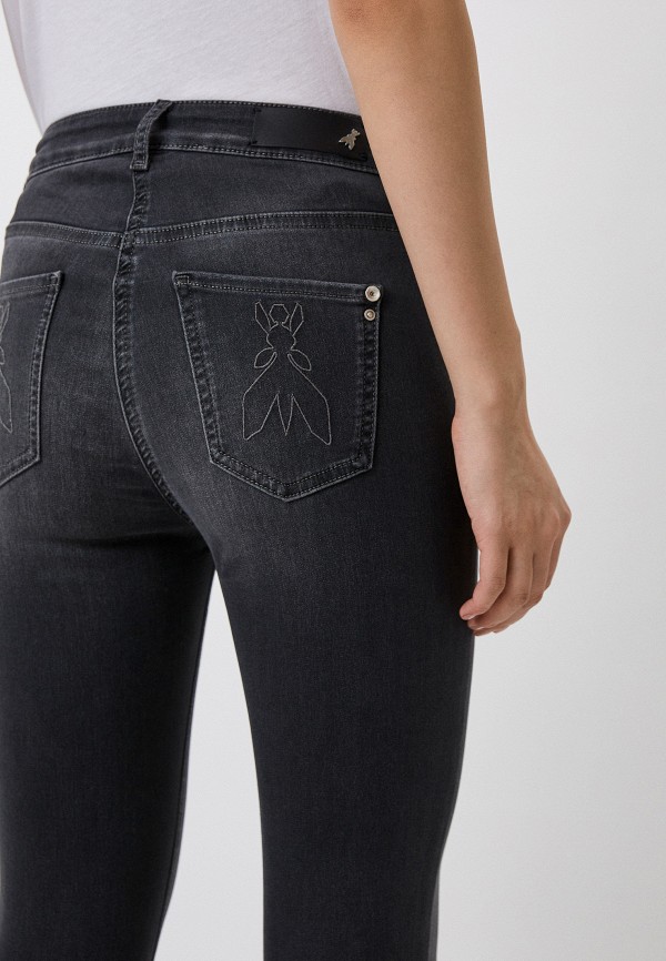 фото Джинсы patrizia pepe