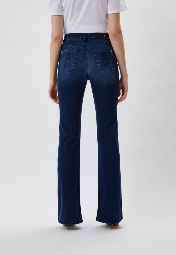 фото Джинсы patrizia pepe