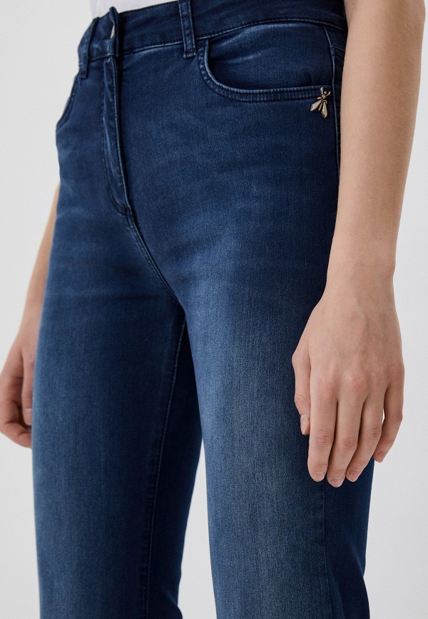 фото Джинсы patrizia pepe