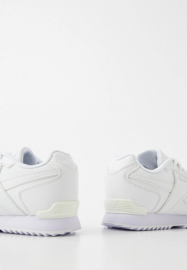 фото Кроссовки reebok classic