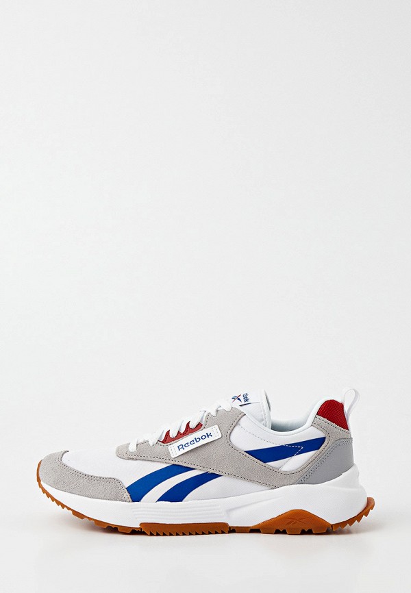 фото Кроссовки reebok classic