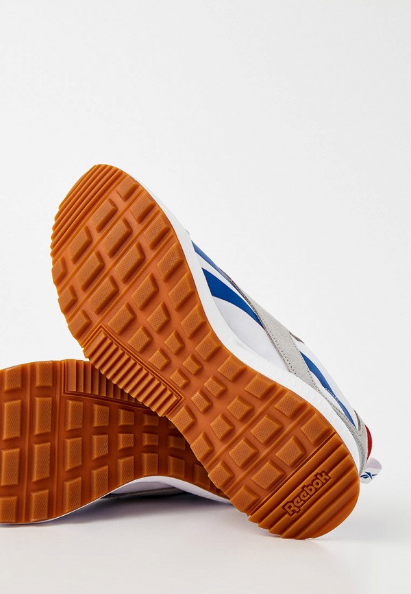 фото Кроссовки reebok classic