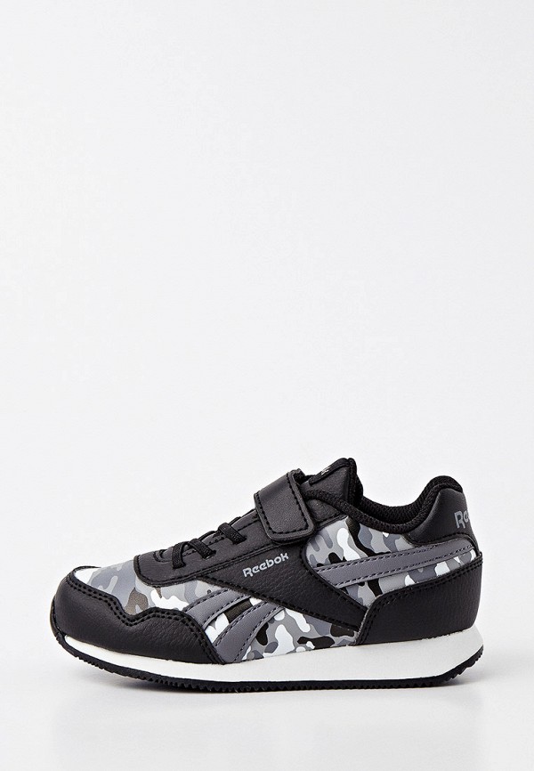 фото Кроссовки reebok classic