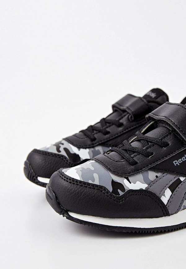 фото Кроссовки reebok classic