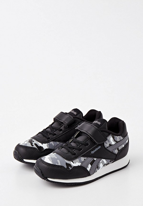 фото Кроссовки reebok classic