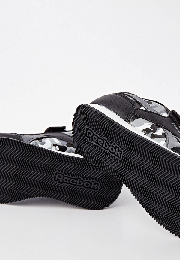 фото Кроссовки reebok classic