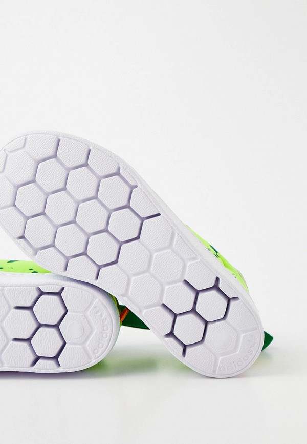 фото Кеды adidas originals