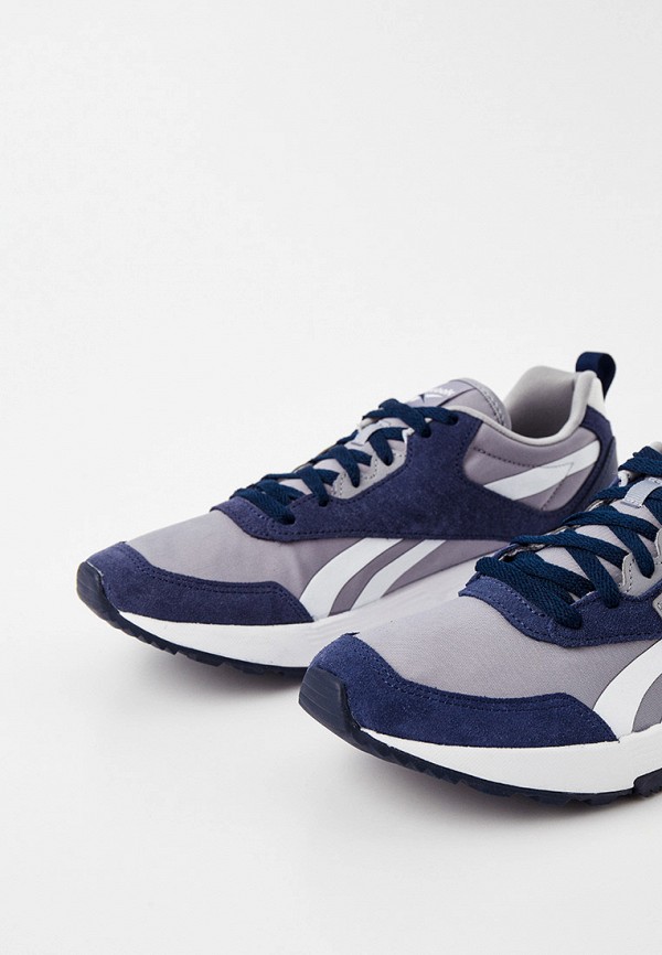 фото Кроссовки reebok classic