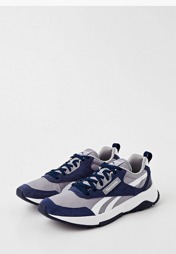 фото Кроссовки reebok classic