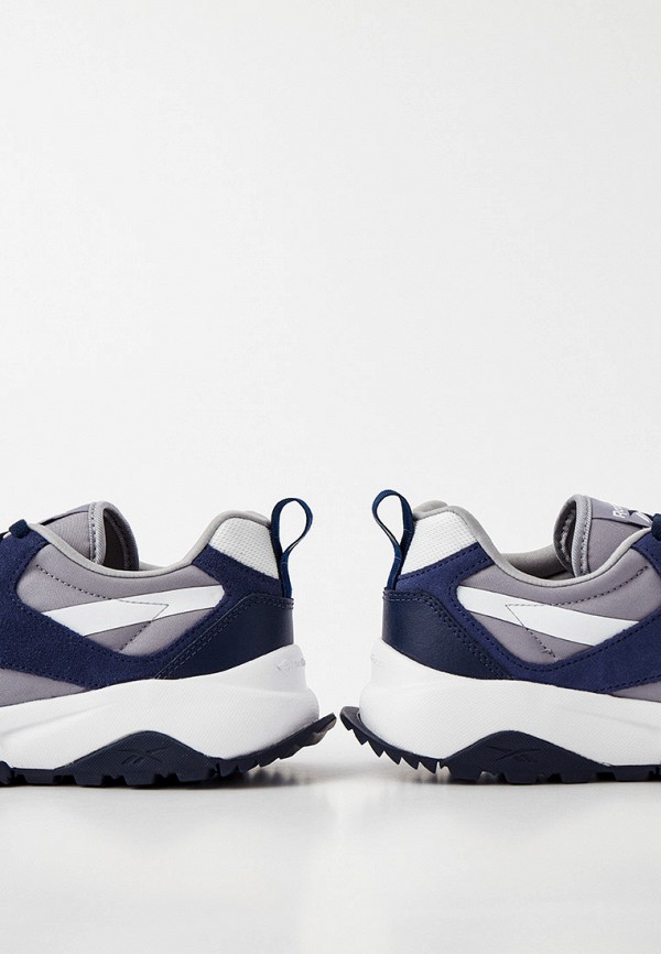 фото Кроссовки reebok classic