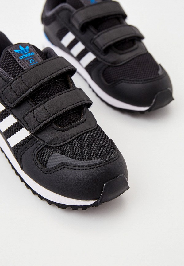 фото Кроссовки adidas originals