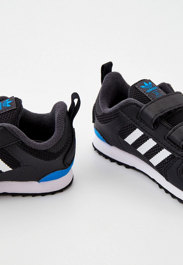 фото Кроссовки adidas originals