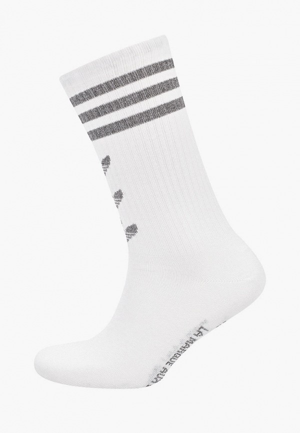 фото Носки 2 пары adidas originals