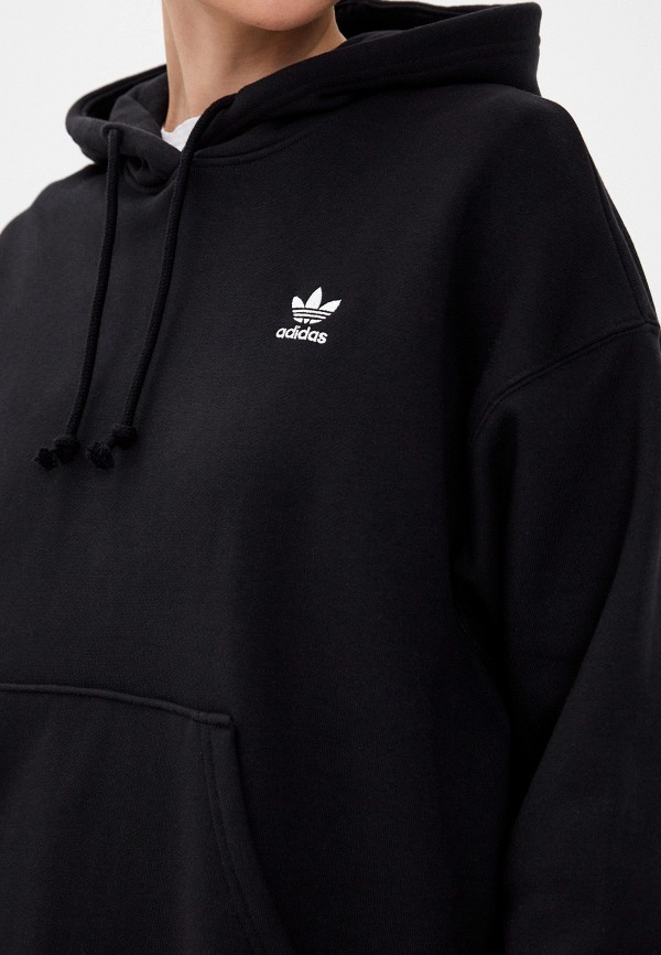 фото Худи adidas originals