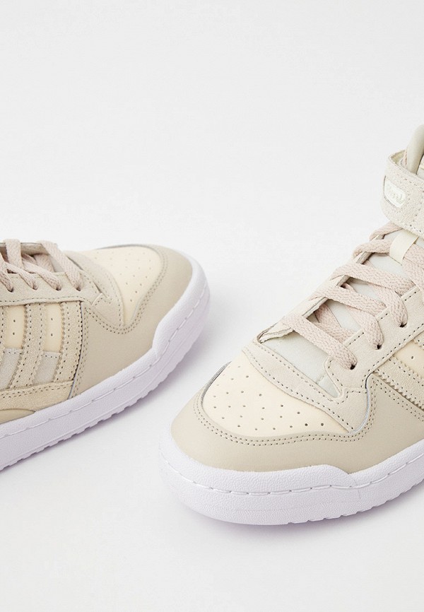 фото Кеды adidas originals