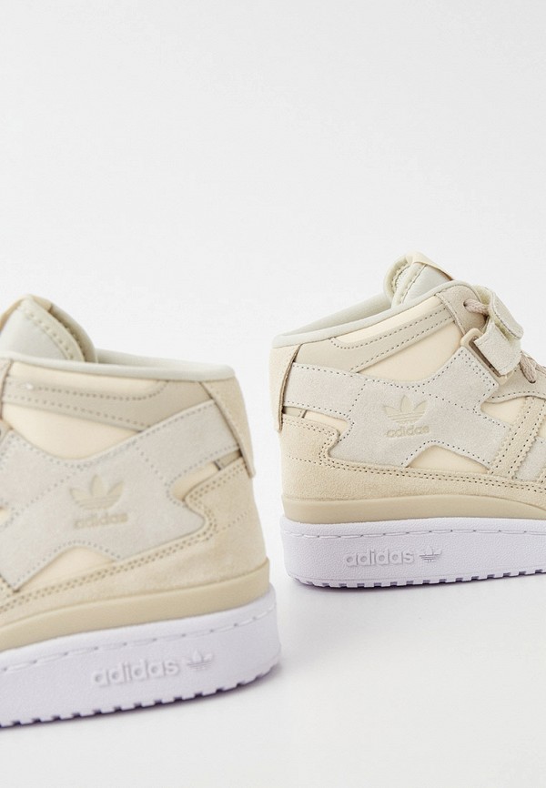 фото Кеды adidas originals