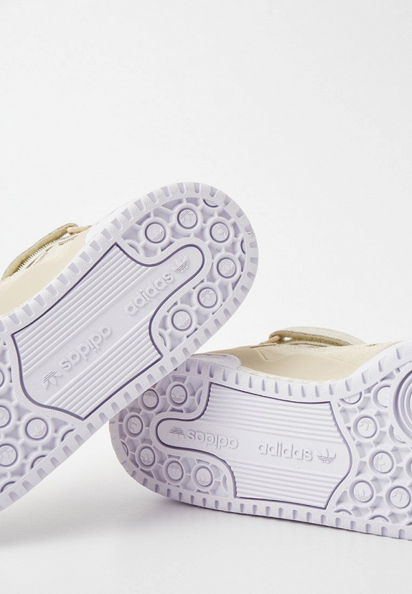 фото Кеды adidas originals