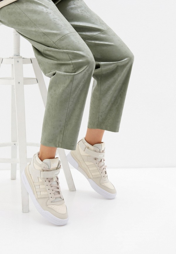 фото Кеды adidas originals