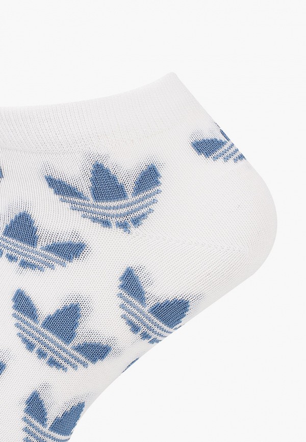 фото Носки 2 пары adidas originals