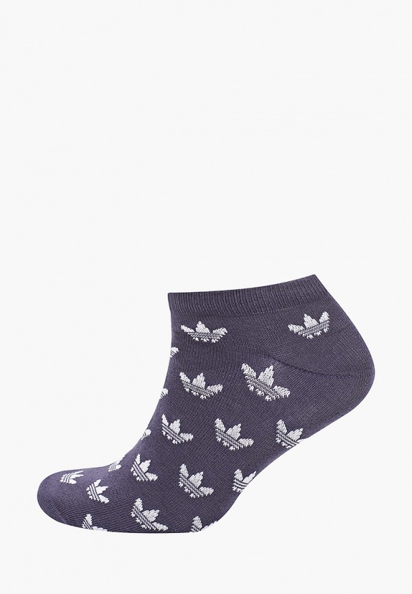 фото Носки 2 пары adidas originals