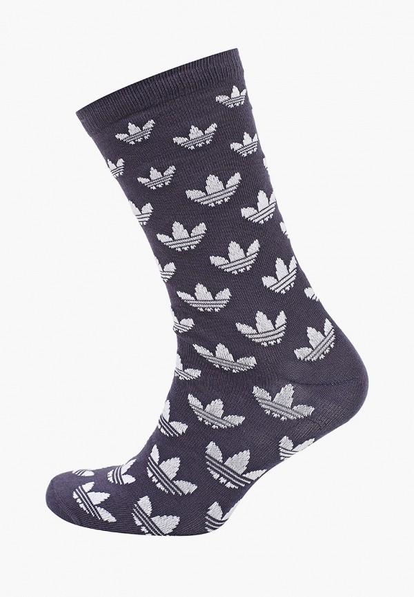 Носки 2 пары adidas Originals Носки 2 пары adidas Originals фото