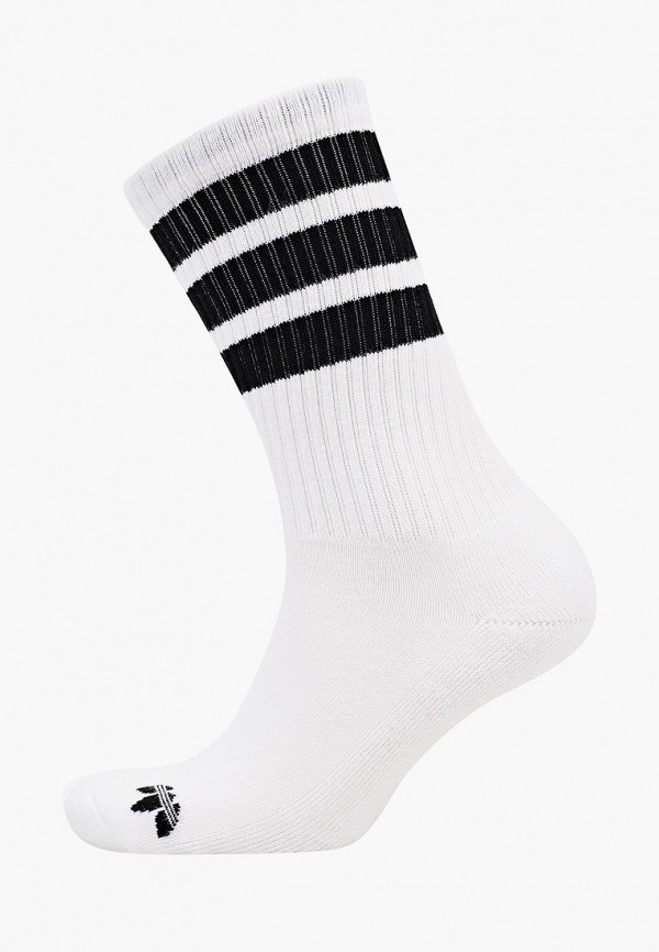 фото Носки 2 пары adidas originals