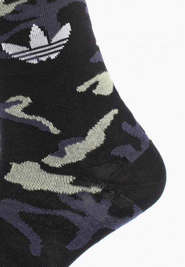 Носки 2 пары adidas Originals Носки 2 пары adidas Originals фото