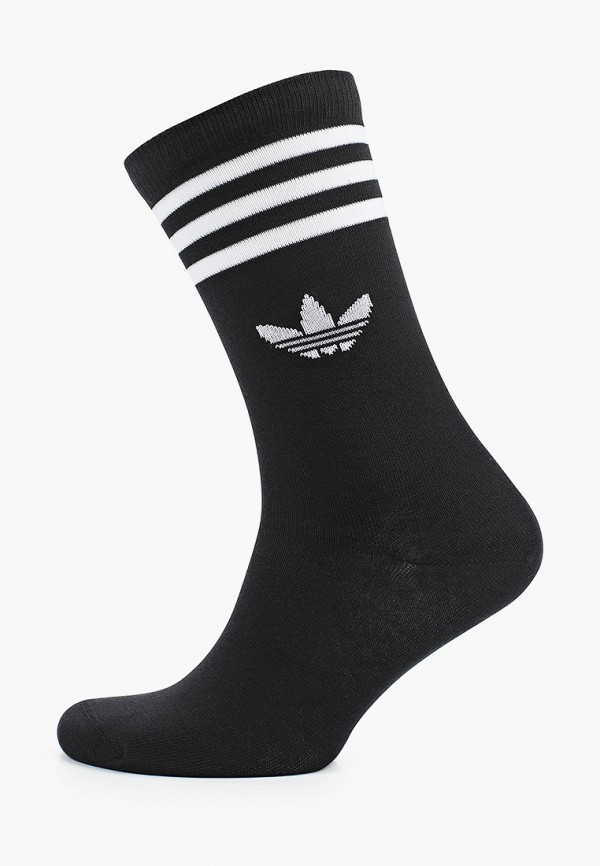 Носки 2 пары adidas Originals Носки 2 пары adidas Originals фото