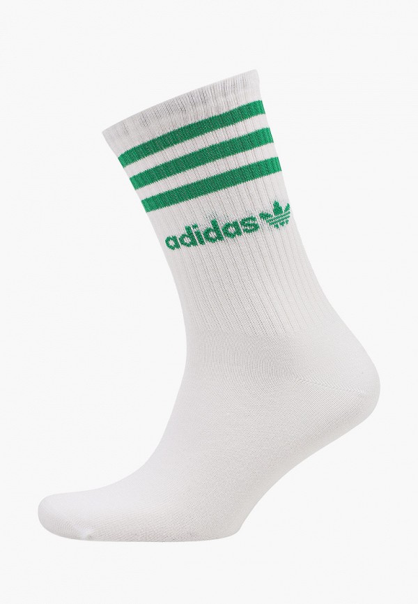 фото Носки 3 пары adidas originals