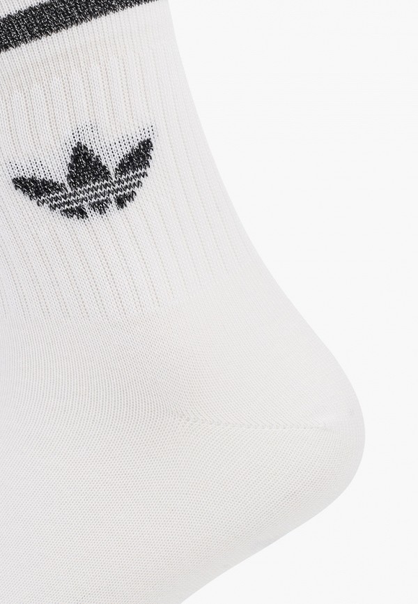 фото Носки 2 пары adidas originals