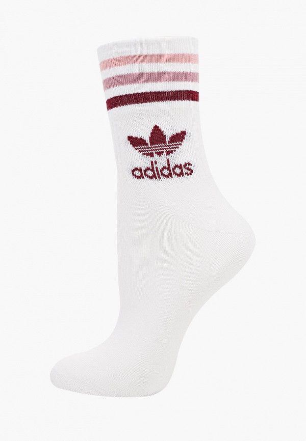 фото Носки 3 пары adidas originals