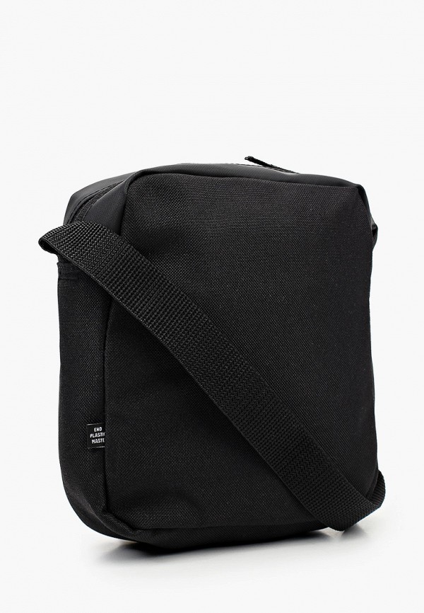 фото Сумка adidas originals